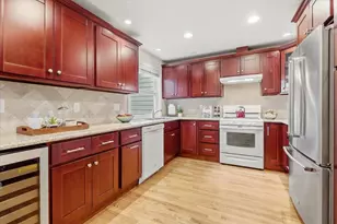 119 Stoney Creek Rd, Santa Cruz, CA 95060 - Photo 10