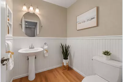119 Stoney Creek Rd, Santa Cruz, CA 95060 - Photo 26