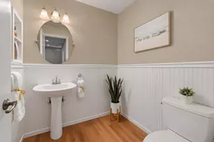 119 Stoney Creek Rd, Santa Cruz, CA 95060 - Photo 26