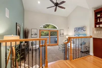 119 Stoney Creek Rd, Santa Cruz, CA 95060 - Photo 12