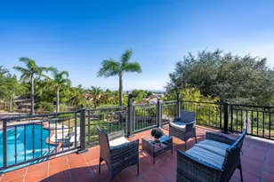 17813 Oakrock Ct, Granada Hills, CA 91344 - Photo 36