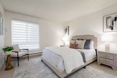 816 N Delaware St 203, San Mateo, CA 94401 - Photo 8