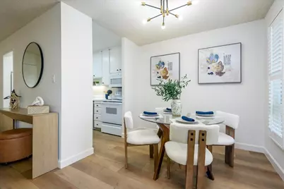 816 N Delaware St 203, San Mateo, CA 94401 - Photo 6