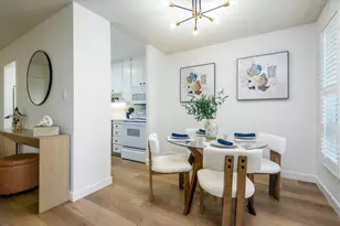 816 N Delaware St 203, San Mateo, CA 94401 - Photo 6