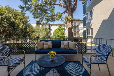 816 N Delaware St 203, San Mateo, CA 94401 - Photo 10