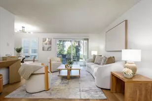 816 N Delaware St 203, San Mateo, CA 94401 - Photo 1