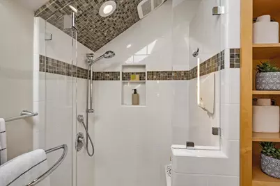 14330 Paul Ave, Saratoga, CA 95070 - Photo 26