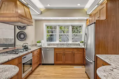 14330 Paul Ave, Saratoga, CA 95070 - Photo 6
