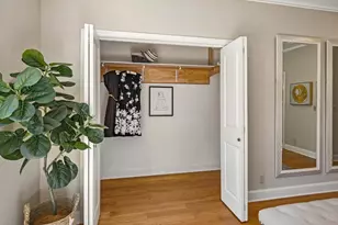 14330 Paul Ave, Saratoga, CA 95070 - Photo 14