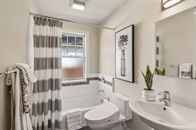 14330 Paul Ave, Saratoga, CA 95070 - Photo 24