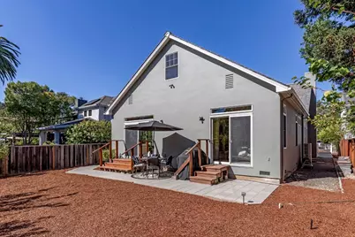 14330 Paul Ave, Saratoga, CA 95070 - Photo 30