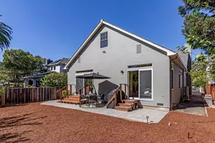 14330 Paul Ave, Saratoga, CA 95070 - Photo 30