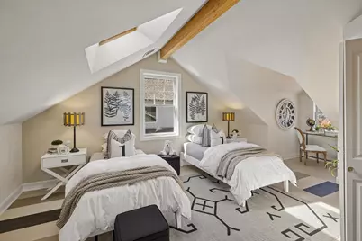 14330 Paul Ave, Saratoga, CA 95070 - Photo 20