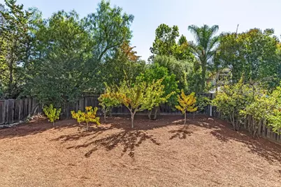 14330 Paul Ave, Saratoga, CA 95070 - Photo 32