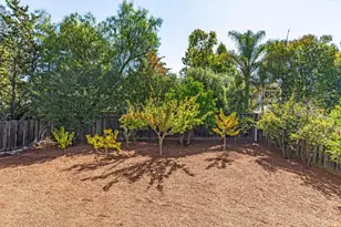 14330 Paul Ave, Saratoga, CA 95070 - Photo 32