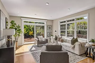 14330 Paul Ave, Saratoga, CA 95070 - Photo 8