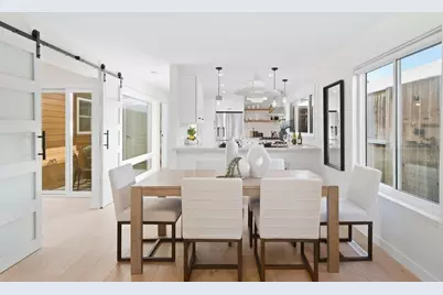 1216 Shoal Dr, San Mateo, CA 94404 - Photo 12