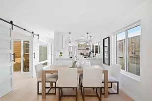 1216 Shoal Dr, San Mateo, CA 94404 - Photo 12
