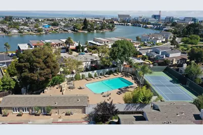 1216 Shoal Dr, San Mateo, CA 94404 - Photo 32