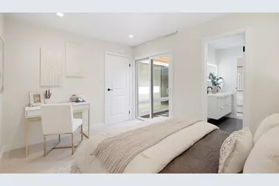 1216 Shoal Dr, San Mateo, CA 94404 - Photo 20