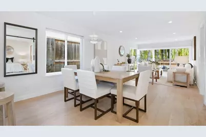 1216 Shoal Dr, San Mateo, CA 94404 - Photo 10