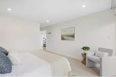 1216 Shoal Dr, San Mateo, CA 94404 - Photo 14
