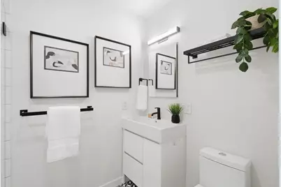 1216 Shoal Dr, San Mateo, CA 94404 - Photo 18