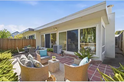 1216 Shoal Dr, San Mateo, CA 94404 - Photo 28
