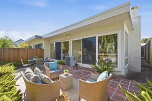 1216 Shoal Dr, San Mateo, CA 94404 - Photo 28