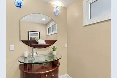 1051 Hewitt Dr, San Carlos, CA 94070 - Photo 34