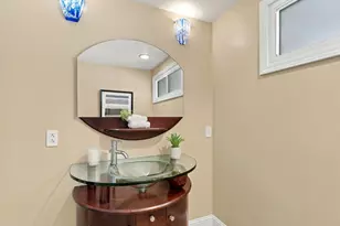 1051 Hewitt Dr, San Carlos, CA 94070 - Photo 34