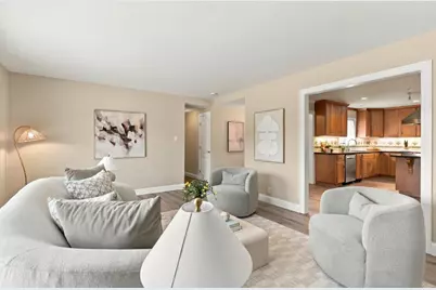 1051 Hewitt Dr, San Carlos, CA 94070 - Photo 8