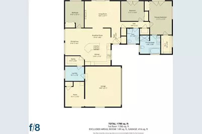 1051 Hewitt Dr, San Carlos, CA 94070 - Photo 4