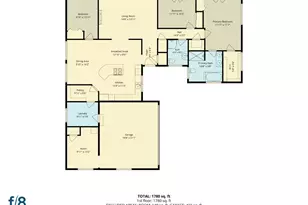 1051 Hewitt Dr, San Carlos, CA 94070 - Photo 4