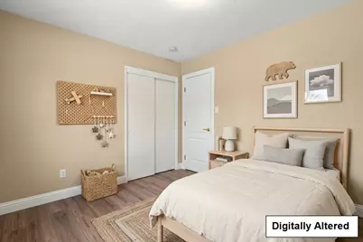 1051 Hewitt Dr, San Carlos, CA 94070 - Photo 24