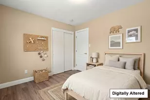 1051 Hewitt Dr, San Carlos, CA 94070 - Photo 24