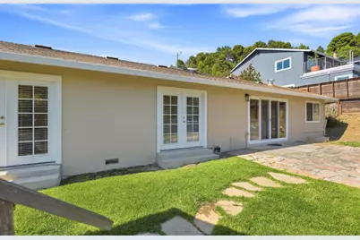 1051 Hewitt Dr, San Carlos, CA 94070 - Photo 46