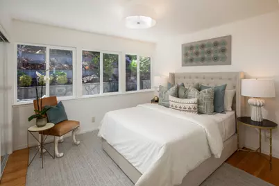 2937 Sherwood Dr, San Carlos, CA 94070 - Photo 16
