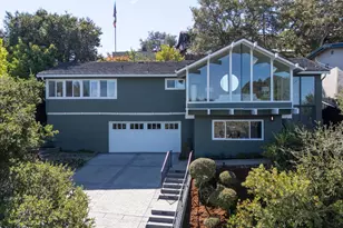2937 Sherwood Dr, San Carlos, CA 94070 - Photo 1