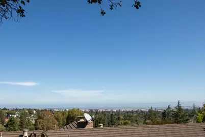 2937 Sherwood Dr, San Carlos, CA 94070 - Photo 32