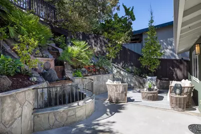 2937 Sherwood Dr, San Carlos, CA 94070 - Photo 36