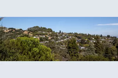2937 Sherwood Dr, San Carlos, CA 94070 - Photo 8
