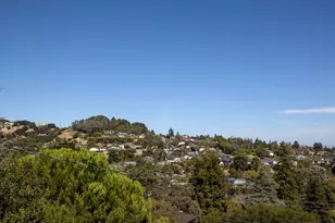 2937 Sherwood Dr, San Carlos, CA 94070 - Photo 8