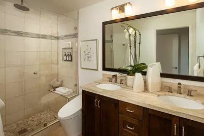2937 Sherwood Dr, San Carlos, CA 94070 - Photo 22