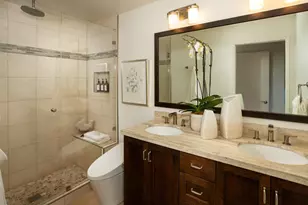 2937 Sherwood Dr, San Carlos, CA 94070 - Photo 22