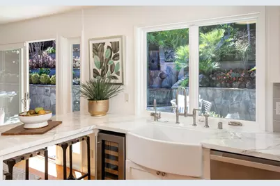 2937 Sherwood Dr, San Carlos, CA 94070 - Photo 12
