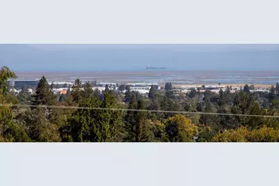 2937 Sherwood Dr, San Carlos, CA 94070 - Photo 4