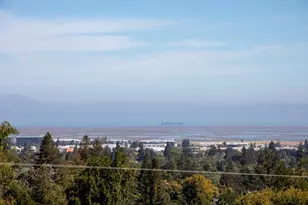 2937 Sherwood Dr, San Carlos, CA 94070 - Photo 4
