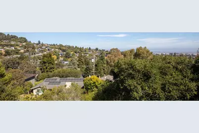 2937 Sherwood Dr, San Carlos, CA 94070 - Photo 24
