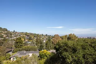 2937 Sherwood Dr, San Carlos, CA 94070 - Photo 24